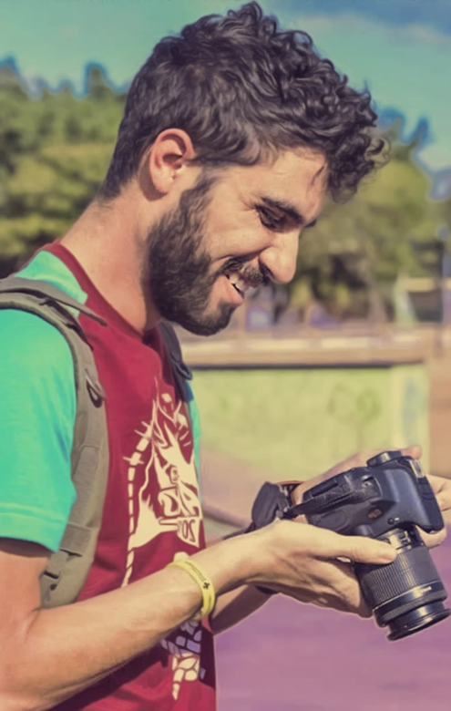 About Images